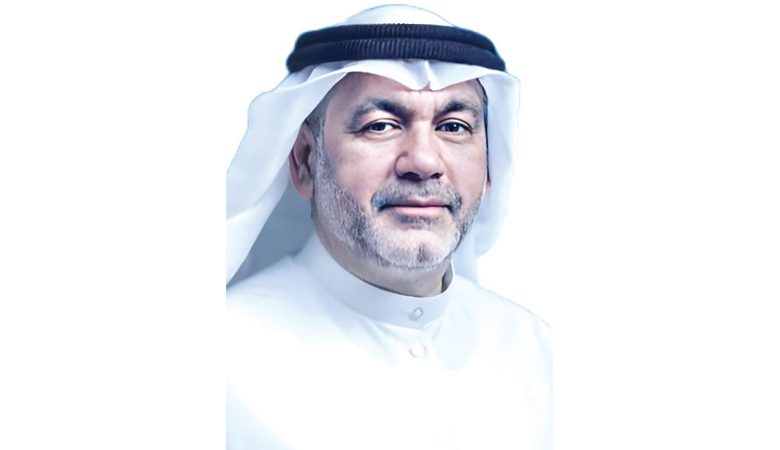 طريق الفحيحيل والحمامات الذكية واشتراطات الفنادق على طاولة "فنية البلدي" مطلع سبتمبر