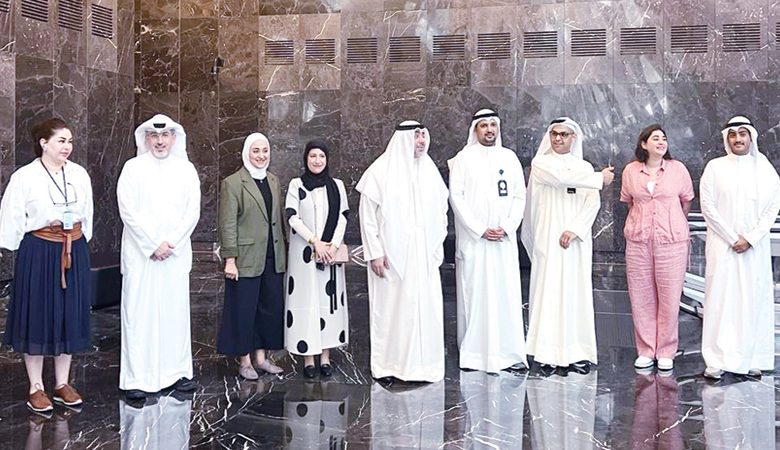 30 فعالية في مهرجاني "صيفي ثقافي" و"الموسيقا"