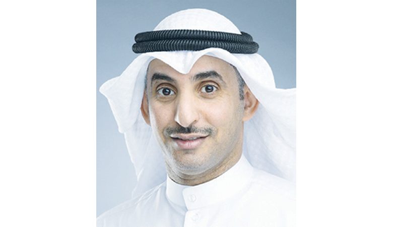الطمار لتخصيص مقاعد لـ"التعليم الديني" في البعثات