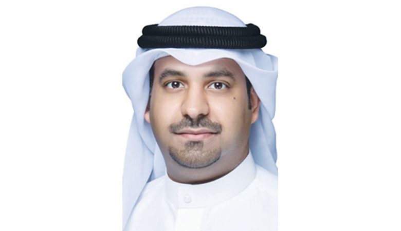 العبد الجادر لإنشاء مواقف متعددة الأدوار للمستشفى الأميري