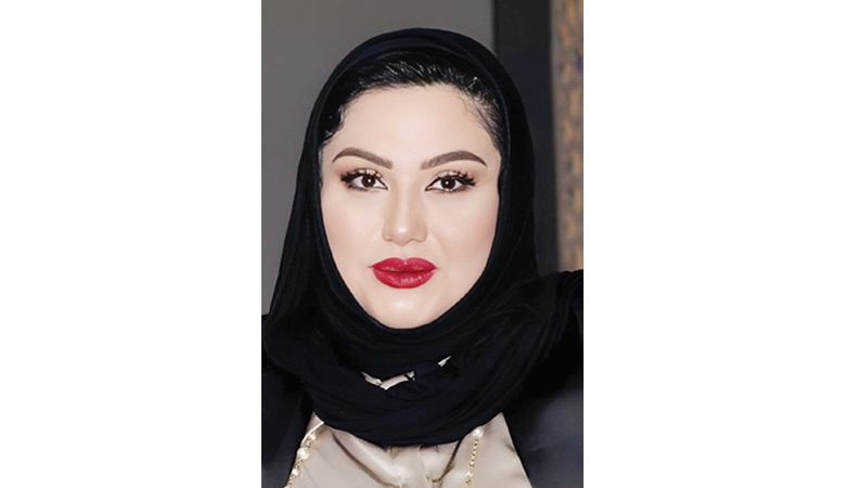 تأييد براءة وافد من ضرب ضابط