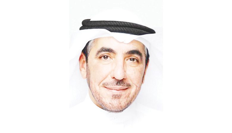 جوهر يشيد بنتائج زيارة ولي العهد إلى بريطانيا: استقطاب رؤوس الأموال الأجنبية هدف ستراتيجي