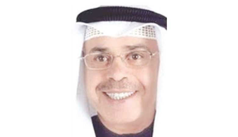 المطر: منع سفر الوافدين قبل دفع مخالفات المرور يفرض احترام القانون