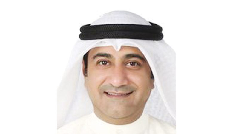 بطلان الإجراءات يبرئ مواطناً من ترويج المخدرات