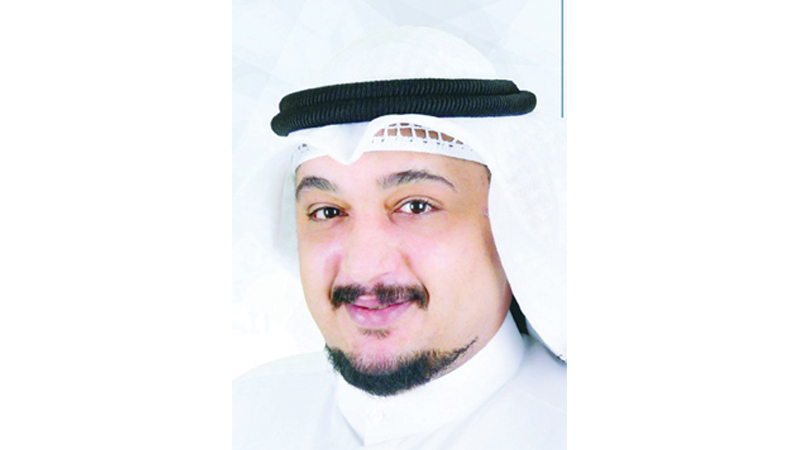 "تمييز الجنح" تلغي حكماً بإحالة متهم بالإساءة إلى "الجنايات"