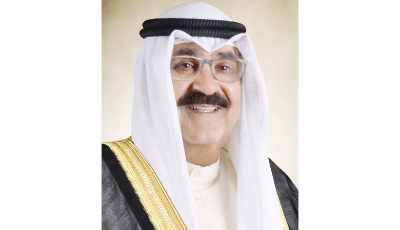 ولي العهد هنأ الرئيس الصيني بنجاح دورة الألعاب الآسيوية