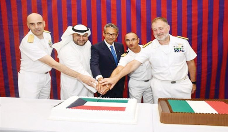 وكيل "الدفاع" لـ" السياسة": صفقة الـ"يوروفايتر" تسير حسب الأصول