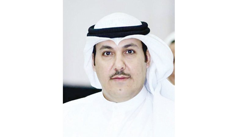 "الطيران المدني": نتوقع تجاوز عدد المسافرين عبر المطار 15.5 مليون