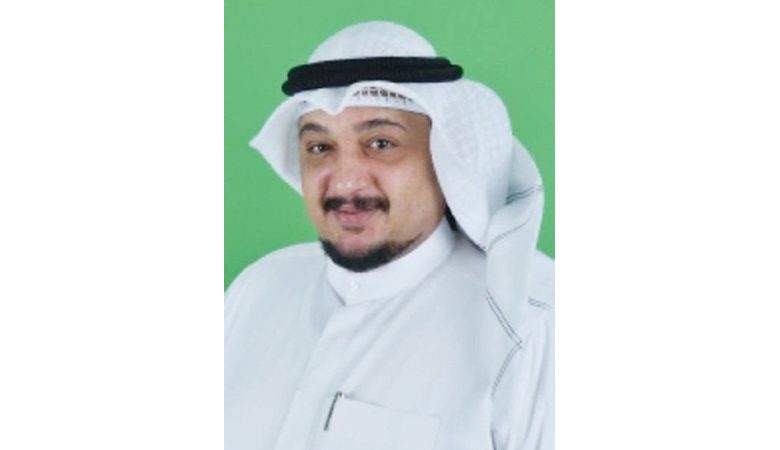فسخ عقد بيع شقة وتعويض مالكها 2000 دينار