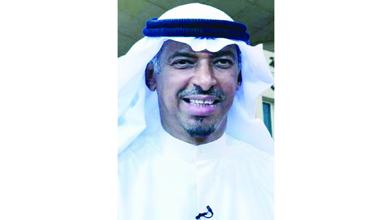 الدوام المرن في "الديوان" على أربع فترات اعتباراً من 3 ديسمبر