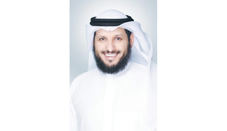 الجمهور للشعلة: ما إجراءات البلدية لإنهاء مشكلة اصدار شهادات الاوصاف في جليب الشيوخ ؟