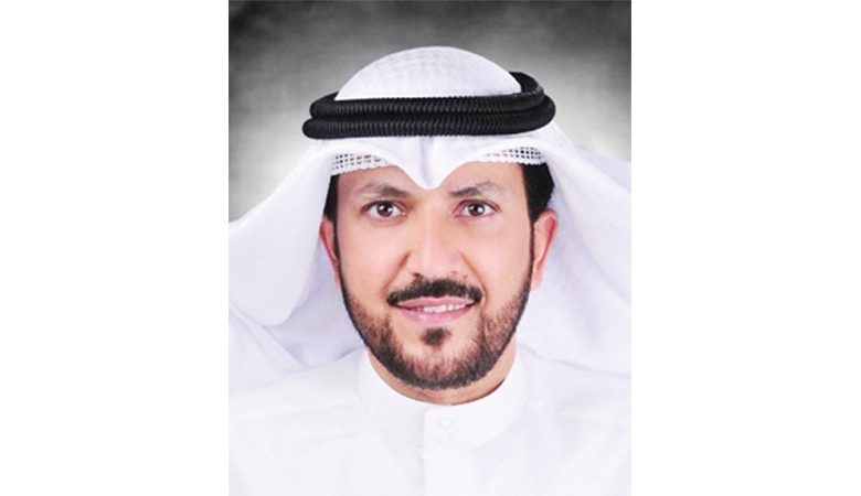 "المواصلات": ننسق مع "الداخلية" لتحصيل مستحقاتنا من الوافدين