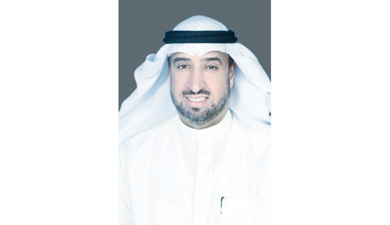 "تنمية الخيرية" تواصل دعمها لعلاج مرضى الكلى في اليمن