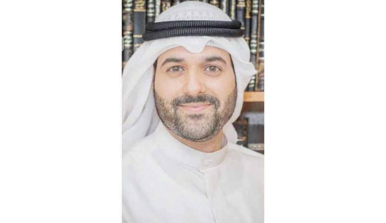 الأخطاء الإجرائية أمام القضاء تتمدد إلى "الصحة"