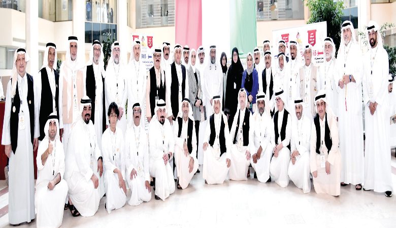 "الكهرباء": الأحمال الحرجة بالصيف&hellip; باتت خلفنا