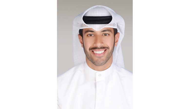 اتحاد "التعاونيات": أسعار 139 ألف سلعة بيد "التجارة"