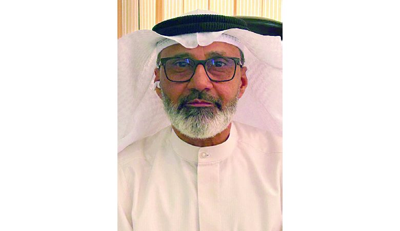 رفع مقاعد التخصصات الطبية للكويتيين إلى 100 مقعد بـ"السعودية"