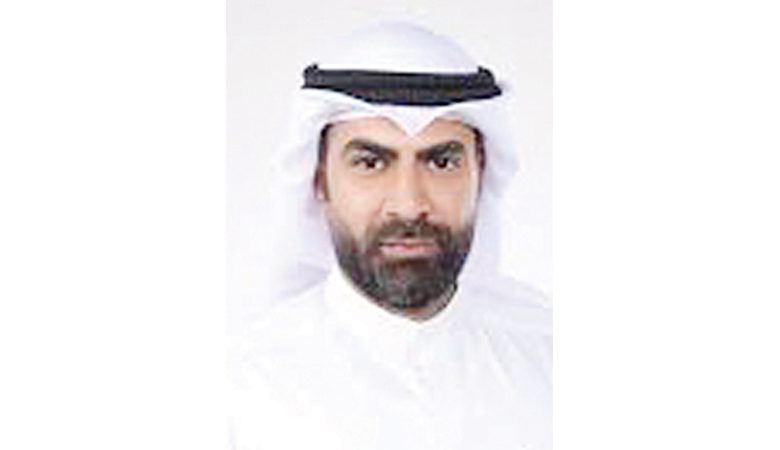 براءة مواطن من إهانة موظف وتناول الكحول في مكان عام