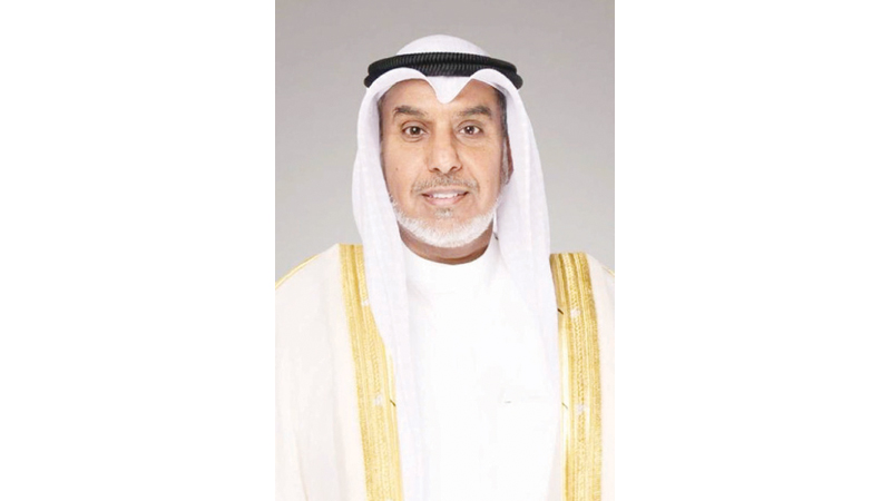 الاتصالات: "بوابة الكويت" لا تسمح بمراقبة الإنترنت