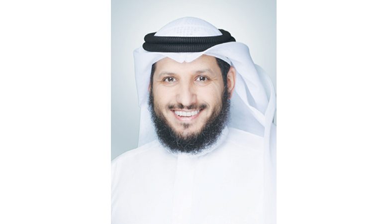 الجمهور لاستمرار بدل الإيجار سنة لقسائم المطلاع