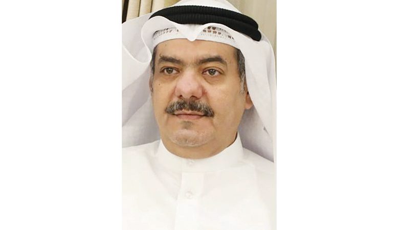 "مبرة العوازم": مساعدة الأسر المتعففة على رأس أولوياتنا