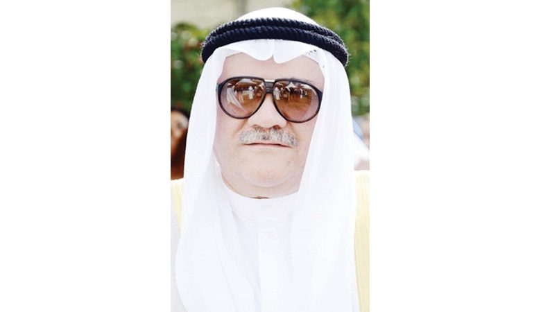 معرفي: ماضون في تقديم كل الخير لأبناء وطننا
