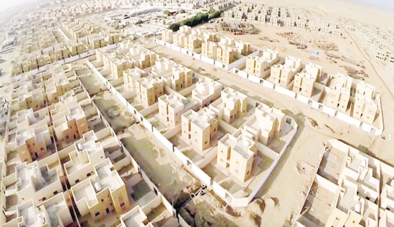 "المناقصات" لـ"الأشغال": رفع توصيات تصميم المدينة الطبية في "صباح الأحمد"