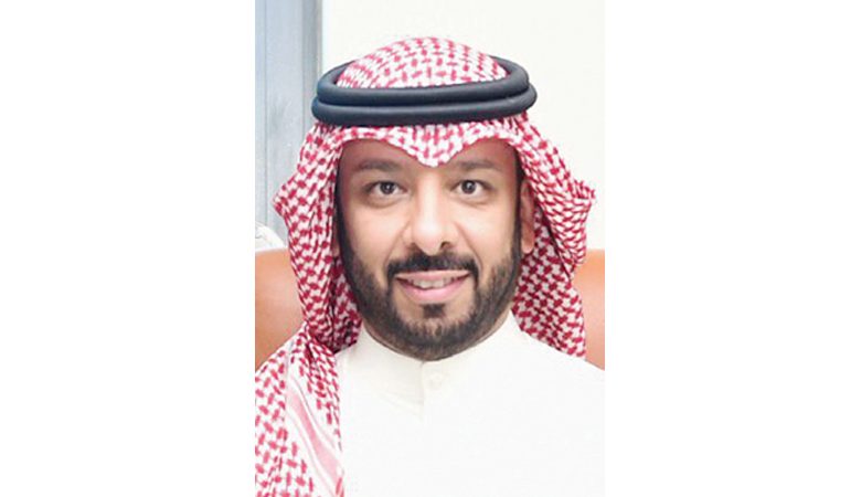 وزير الشؤون يكلف الحمدان باختصاصات المجلس الأعلى للأسرة
