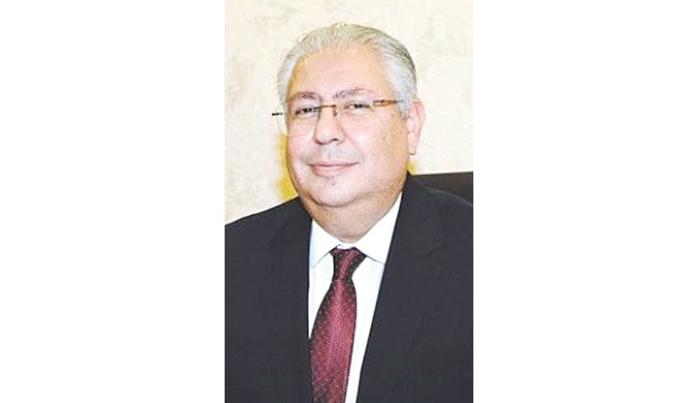 شلتوت: الكويت تثري الثقافة العربية ومجلة العربي خير برهان