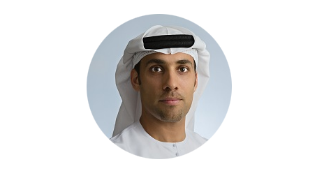 التدخين إهلاكٌ للجسد والمال