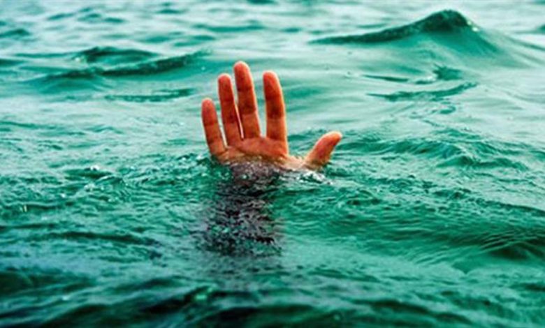 وفاة شخصين في حادث على طريق الملك فهد