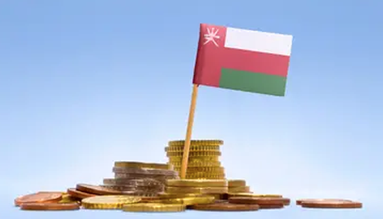 656 مليون ريال فائض الميزانية العُمانية في النصف الأول