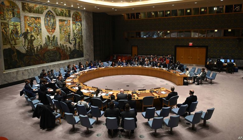 الأمم المتحدة: 4 آلاف قتيل ضحايا صراع الجنرالين في السودان