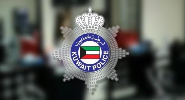 توجيه 10 تهم إلى المتسببة في حادث تقاطع شارع السور وحبسها 10 أيام