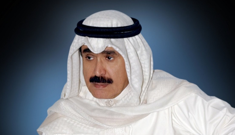 لا نريد ترديد…"لا تفرحين بالعرس ترى الطلاق باكر"