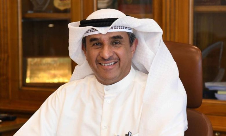 السياسة تنشر أسماء 16945  طالبا وطالبة مقبولا في "التطبيقي" 