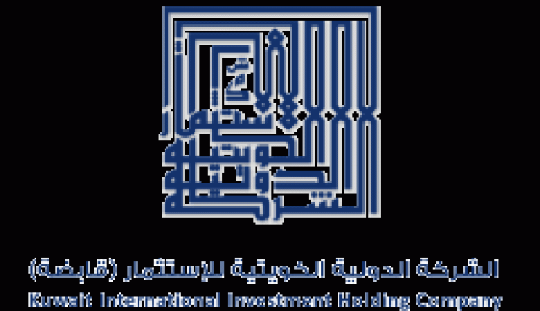 "الدولية الكويتية" ترفع حصتها في "أرزان المالية"