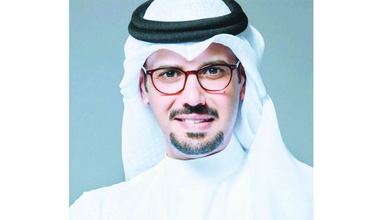 "الشؤون": 12 صالة للمناسبات جاهزة من الاسبوع المقبل