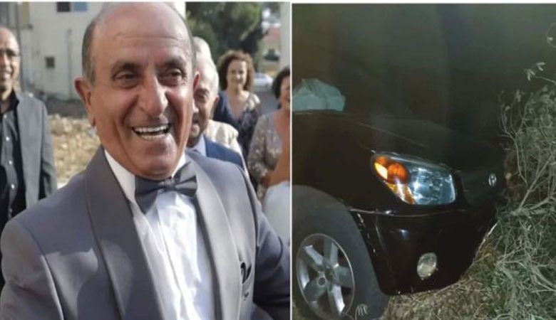 مصادر خليجية لـ "السياسة": أيلول الفرصة الأخيرة للبنان لإنهاء الشغور الرئاسي