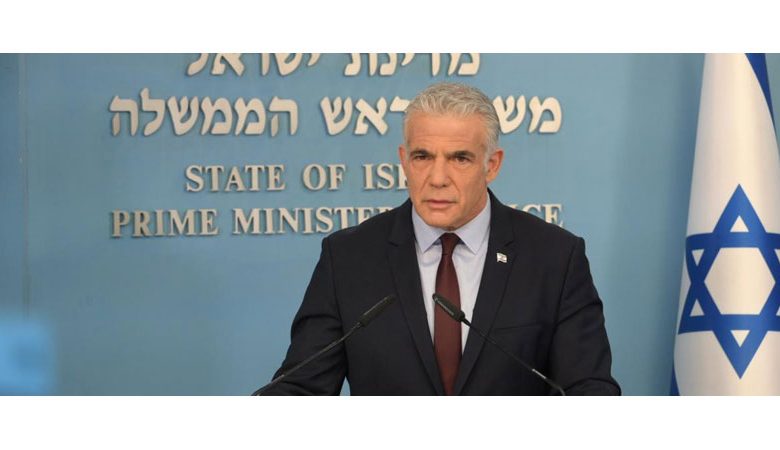 إسرائيل تحذر من تحول مصر والسعودية والإمارات إلى قوى نووية قريباً