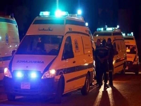 أنهت حياة ابنة ضرتها بدافع الغيرة