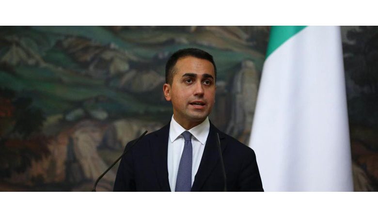 اجتماع خليجي - أوروبي يبحث "الشنغن" في أكتوبر