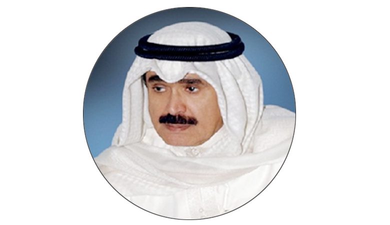 يا أهل الدار… تمعَّنوا كيف أوقف ستالين وخروتشوف العبث بالمراكز القيادية