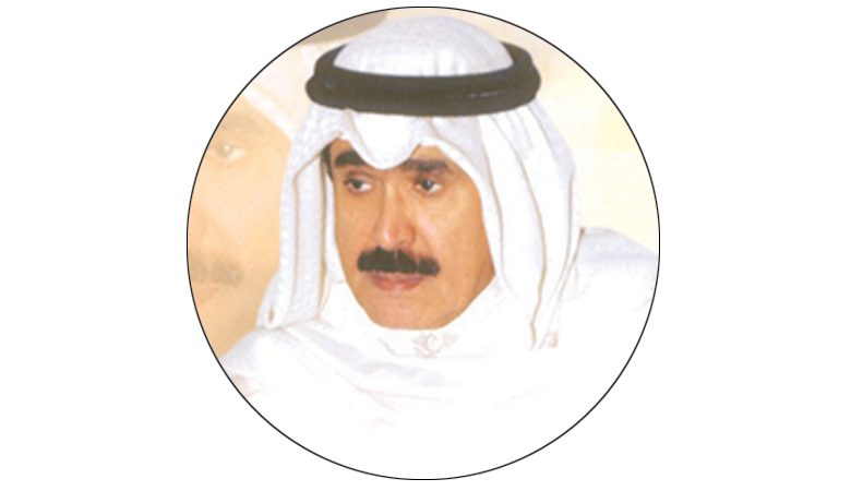 القضية الفلسطينية تحتاج إلى رجل مثل السادات وليس ميليشيات واحدة تقبل وأخرى تُفجِّر