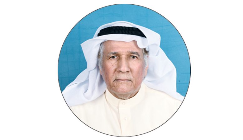 لا للضريبة على الأفراد… وصندوق النقد الدولي مخطئ