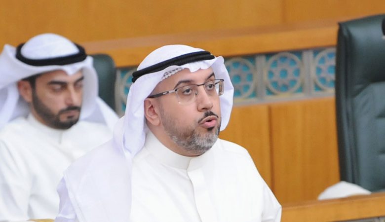الشاهين لتحديد عمولة منصات التسويق والتوصيل بما لا يجاوز 15 % من الفاتورة
