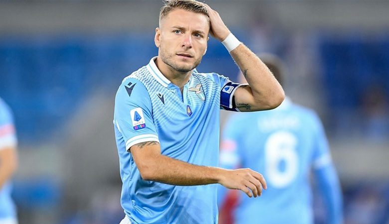 "الأزوري" يمنع إيموبيلي من الدوري السعودي