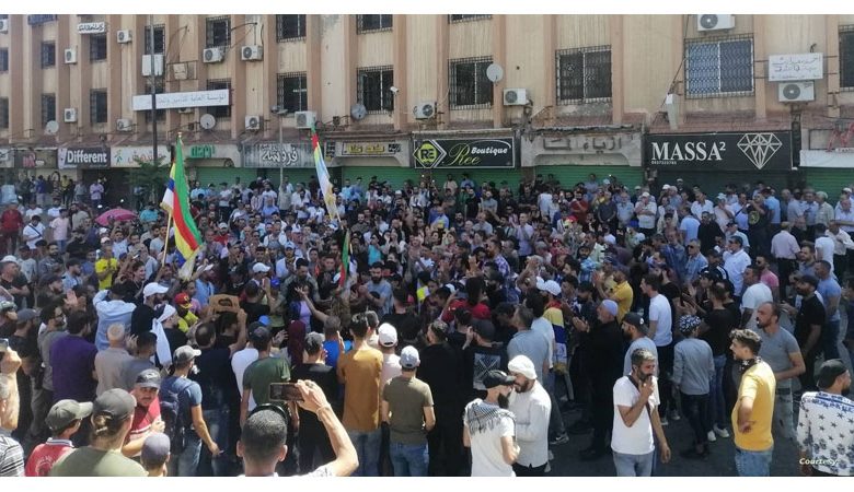 الأمم المتحدة: الجميع يدفع ثمناً باهظاً للصراع في سورية وأولهم الشعب