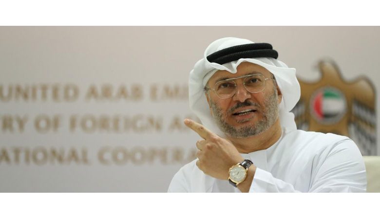 الإمارات تطلق تحدياً عالمياً لحلول قضايا المناخ
