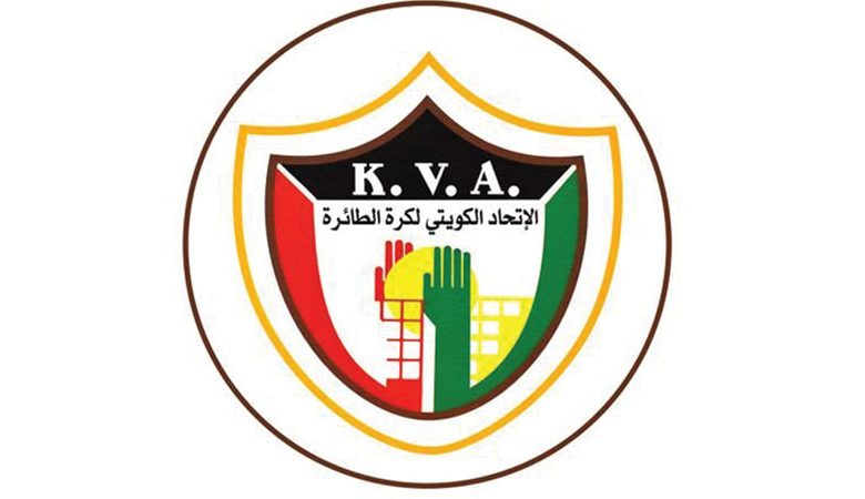 خسارة "طائرة الشباب"